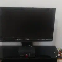تلویزیون پاناسونیک ۴۳ اینچ