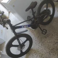 دوچرخه ثابت|تجهیزات ورزشی|زابل, |دیوار