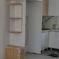 کابینت پاسارگاد|مصالح و تجهیزات ساختمان|شیروان (خراسان), |دیوار