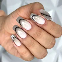 خدمات زیبایی