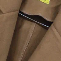 کت زنانه جنس فوتر|لباس|اندیشه, اندیشه فاز ۱|دیوار