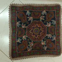 ۶ عدد پته مناسب میز عسلی