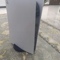 Ps 5|کنسول، بازی ویدئویی و آنلاین|درگز, |دیوار