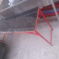 وسایل آشپزخانه و سوپری .رستوران.خانه