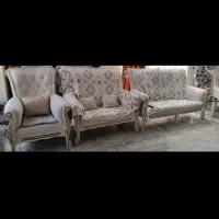 فروش مبلمان ۷نفره