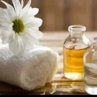 روغن