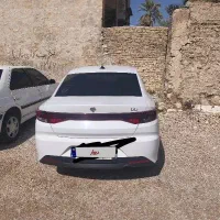 تارا وی ۴ مدل ۱۴۰۳