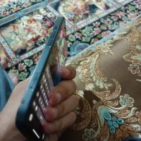 آیفون 13 بدون رجیستر آمریکا ای|موبایل|ایرانشهر, |دیوار