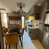 فاز ۲/ نوساز / سند تک برگ / ۱۴۳ متر