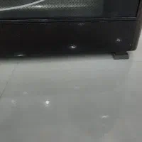 بخاری مشهد دوام|بخاری، هیتر، شومینه|تهران, وصفنارد|دیوار