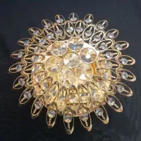 چراغ دیوارکوب