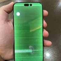 Iphone 16 pro max|موبایل|تهران, بلوار کشاورز|دیوار