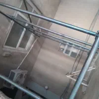 جوشکار سیار در خوزستان