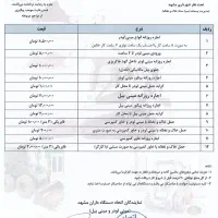 خاکبرداری بابکت خاور خاک،شن مخلوط،