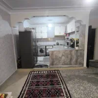 رهن و اجاره آپارتمان۷۰متر،شهرک رسالت،مسکن بیگدلی