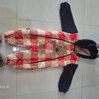 سر همی بچه گانه