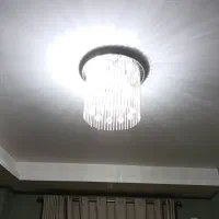 لوستر