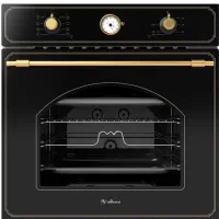 فر توکار داتیس  df655