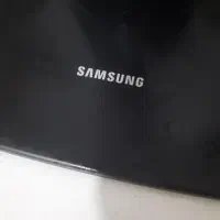 باند سامسونگ اصلی ۴ عدد|سیستم صوتی خانگی|هشتگرد, فاز ۲ مهستان|دیوار