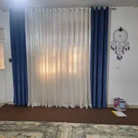 پرده|پرده، رانر، رومیزی|قزوین, |دیوار