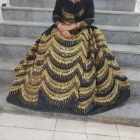 کرایه و فروش لباس محلی