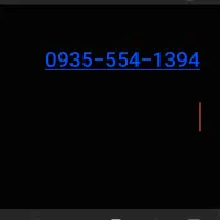 0935-554-1394
