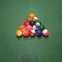 ردبول گیمنت|خدمات پذیرایی، مراسم|بجنورد, |دیوار