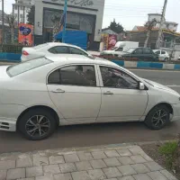 لیفان‌۶۲۰ مدل ۹۳