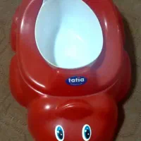 وسایل نوزاد|اسباب و اثاث بچه|دوگنبدان, |دیوار