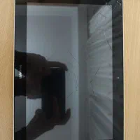 تبلت هواوی MediaPad 10Link plus به همراه گوشی ساده|تبلت|تبریز, |دیوار