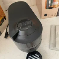 قهوه ساز نسپرسو،۷مدل قهوه، آکبند،  از نمایندگی دبی|سماور، چای‌ساز، قهوه‌ساز|تهران, سعادت‌آباد|دیوار