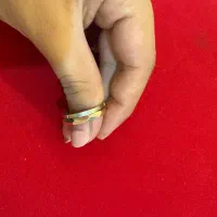 طلای های لوکس نو|جواهرات|زنجان, |دیوار