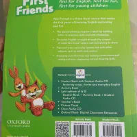 کتاب زبان فرست فرند 1|کتاب و مجله آموزشی|سقز, |دیوار