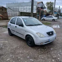 تیبا۲ سلامت نقد و اقساط معاوضه|خودرو سواری و وانت|رشت, گیل|دیوار