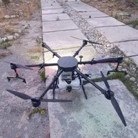 فروش سمپاش های کشاورزی به همراه پلاک و گواهینامه|خدمات باغبانی و درختکاری|گرگان, |دیوار