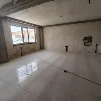 فروش واحد 130متری دو خواب طبقه اول