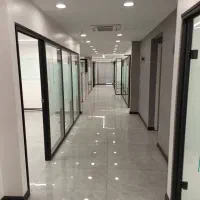 250-متر-دفتر-اداری-لوکس