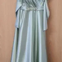 لباس درحدنو