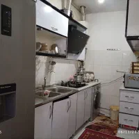 خانه دوبلکس. در زیباشهر قرچک|فروش خانه و ویلا|قرچک, زیبا شهر|دیوار