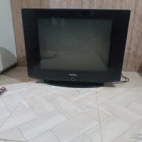 تلویزیون 29 سامسونگ سالم