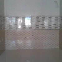 کاشی کاری وسرامیک|خدمات پیشه و مهارت|ارومیه, |دیوار