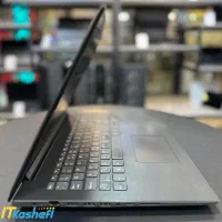 لپ‌تاپ لنوو Lenovo IdeaPad|رایانه همراه|مشهد, ارشاد|دیوار