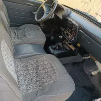پیکان بار مدل مدل 85در حد نو