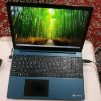 لب تاب نسل 10