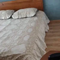 روتختی ساتن