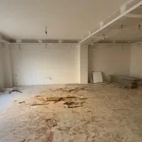 فاصله ۵۰۰ متری با منظریه کوچه مازیار۳خواب تک واحدی