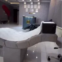 دعوت به همکاری|استخدام درمانی، زیبایی، بهداشتی|رشت, باهنر|دیوار