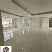 فروش-آپارتمان204متر-نوساز-عظیمیه-گلستان21