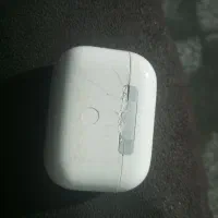 ایرپاد اصلی|لوازم جانبی موبایل و تبلت|ایذه, |دیوار