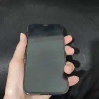 iphone 12 pro 256gb